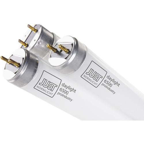 Just Normlicht Relamping Kit