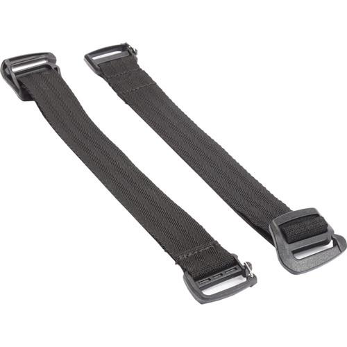 K-Tek KSTS1 Stingray Tension Straps