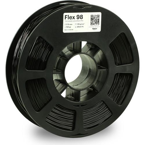 Kodak 1.75mm TPU Flex 98 Filament