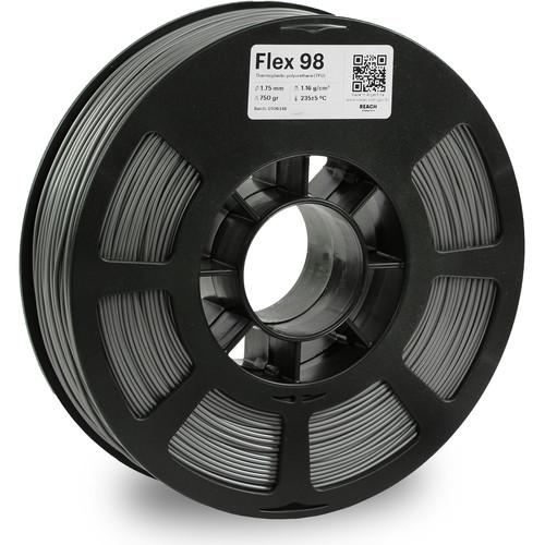 Kodak 1.75mm TPU Flex 98 Filament