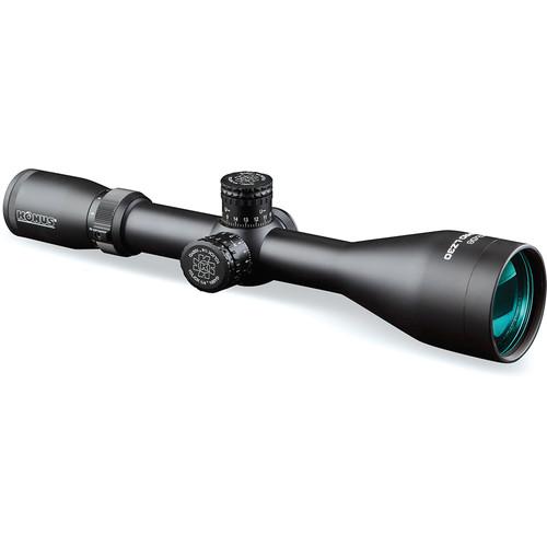 Konus 3-12x56 KonusPro LZ30 Riflescope