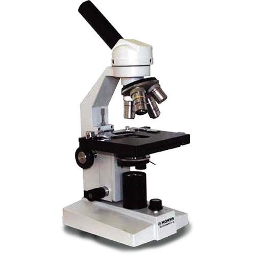 Konus Academy-2 Biological Monocular Microscope