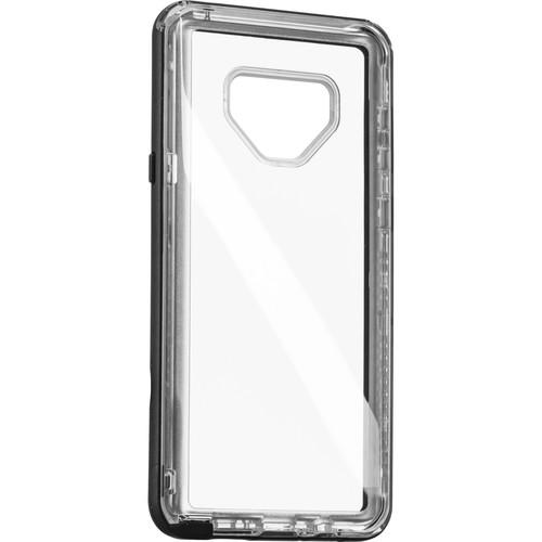 LifeProof NEXT Case for Galaxy Note9