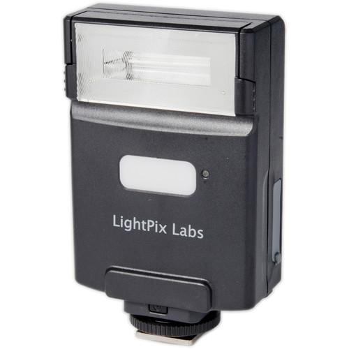LightPix Labs FlashQ Q20II
