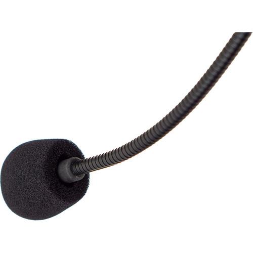 Listen Technologies Listentalk Replacement Wind Screens for Headset 4 and 5