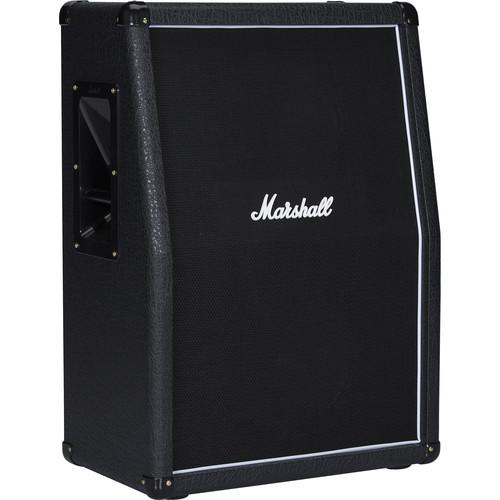 Marshall Amplification Studio Classic SC212 140W 2 x 12" 8 Ohm Mono Speaker Cabinet