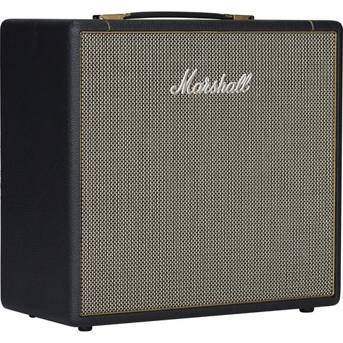 Marshall Amplification Studio Vintage SV112 70W 1 x 12" Mono Speaker Cabinet