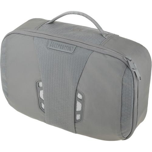 Maxpedition LTB Lightweight Toiletry Bag