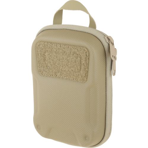 Maxpedition MRZ Mini Organizer