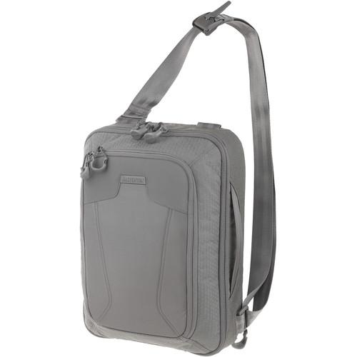 Maxpedition Valence Tech Sling Pack 10L