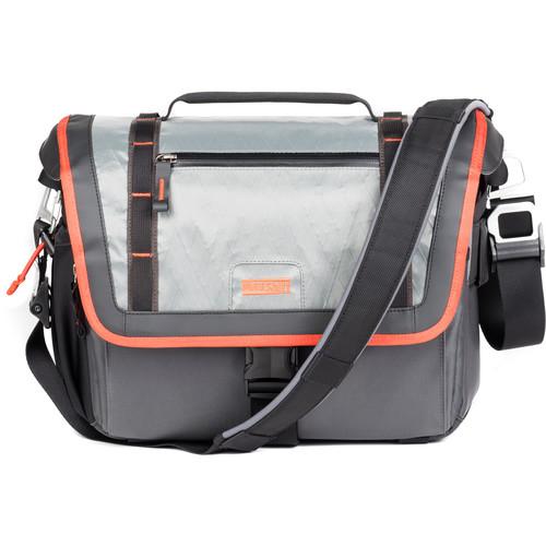 MindShift Gear Exposure 13 Shoulder Bag