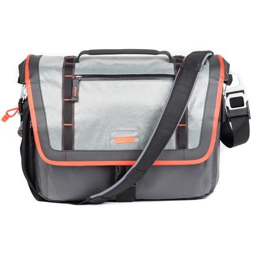 MindShift Gear Exposure 15 Shoulder Bag