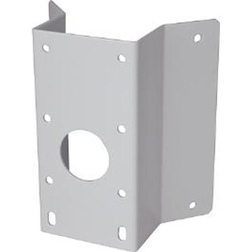 MOBOTIX MX-M-SD-C Corner Mount for MOBOTIX MOVE SD-330 and SD-340-IR Speed Dome Cameras