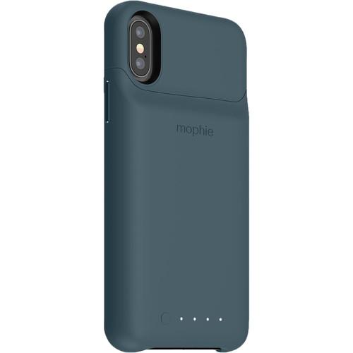 mophie juice pack access for iPhone X Xs