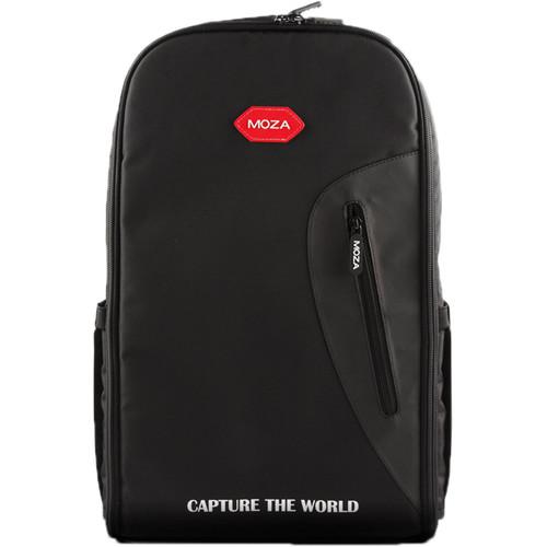 Moza Fashion Camera Backpack for Air