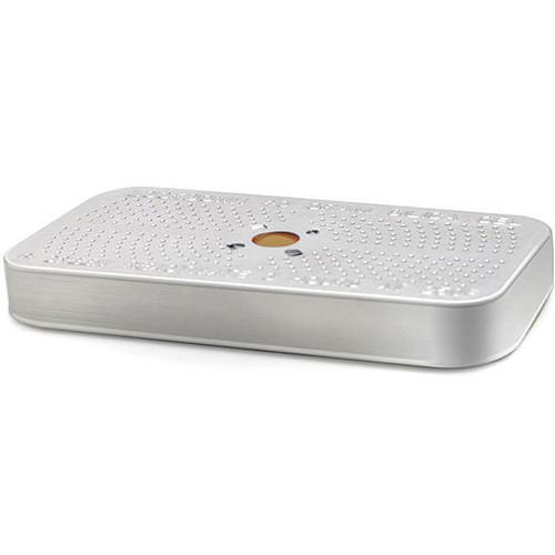 Nanuk Desiccant Silica Gel Pack -