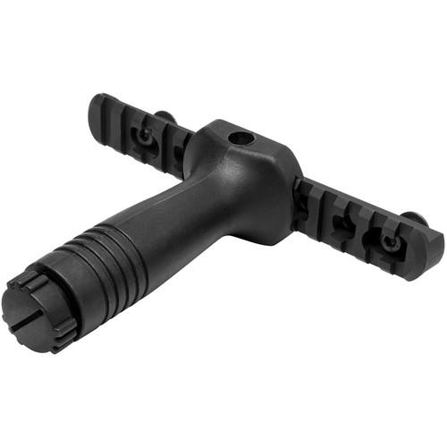 NcSTAR AR Handguard Rail v.2 and Vertical Grip Combo