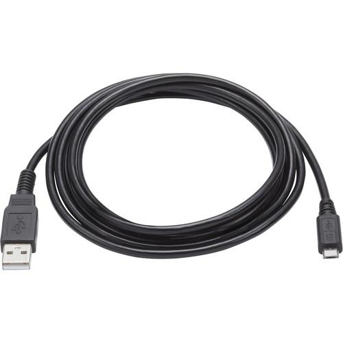 Olympus KP30 Micro USB Cable -