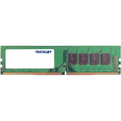 Patriot Signature Line 4GB DDR4 SR