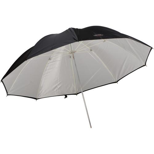 Photek GoodLighter Umbrella with Removable 8mm