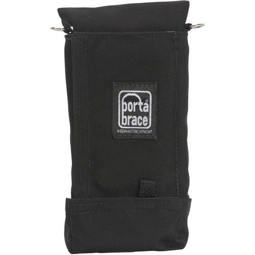 Porta Brace Custom Carry Case for