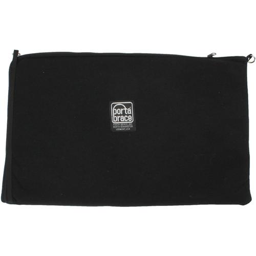 Porta Brace Padded Pouch for Yongnuo