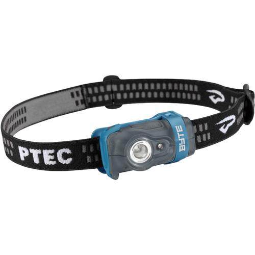 Princeton Tec Byte Headlamp