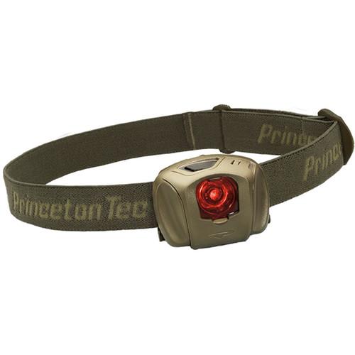 Princeton Tec EOS Tactical Headlamp
