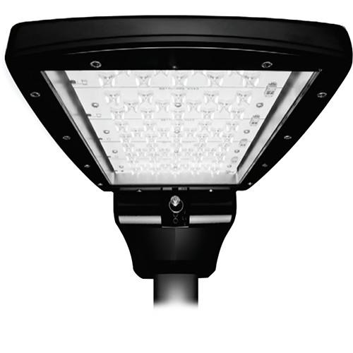 Raytec RayLux Urban Plus High Performance Street Lighting