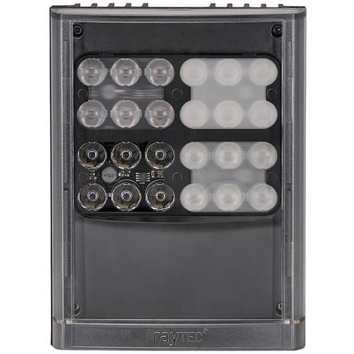 Raytec VARIO D-Zoom i8-C LED Illuminator with Remotely Adjustable Beam Angle