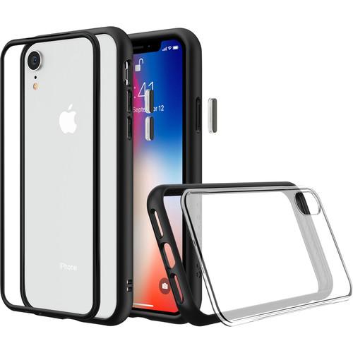 RhinoShield Mod NX iPhone XR Case