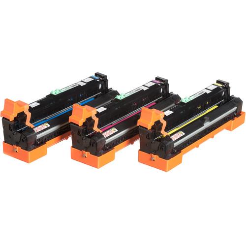 Ricoh Color Drum Unit for SP C352DN and SP C360DNw Printers