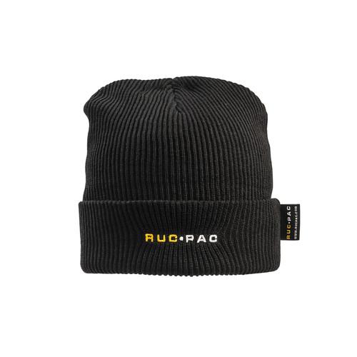 RucPac Professional Beanie Hat