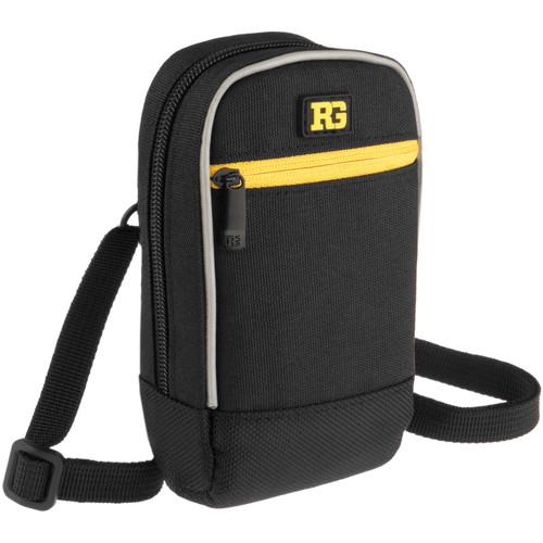 Ruggard Lyra 40 Camera Pouch
