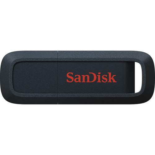 SanDisk 32GB Ultra Trek USB 3.0