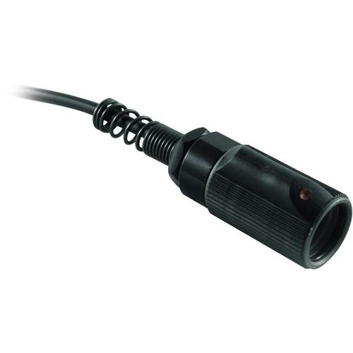 Silynx Communications PRC117G 6-Pin Cable Adapter