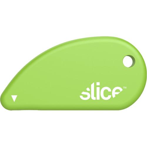 Slice 00200 Safety Cutter