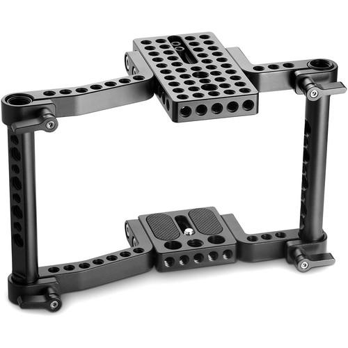 SmallRig 1630 VersaFrame Full Cage
