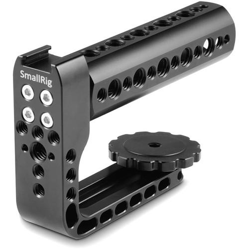 SmallRig Long Lens Carry Handle