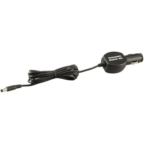 Streamlight Cord for Waypoint Rechargeable and