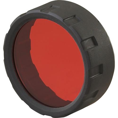 Streamlight Red Filter for Waypoint Rechargeable