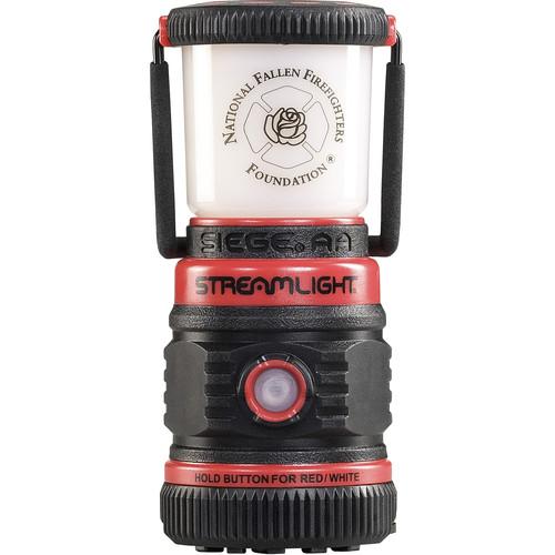 Streamlight Siege AA Lantern