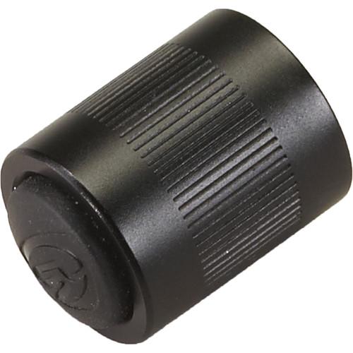 Streamlight Tail Switch Kit for TL-2 LED and Night Fighter Series