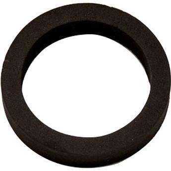 Tadashi 67mm Insert for Rokinon Samyang Bower 8mm SLR Fisheye Lenses