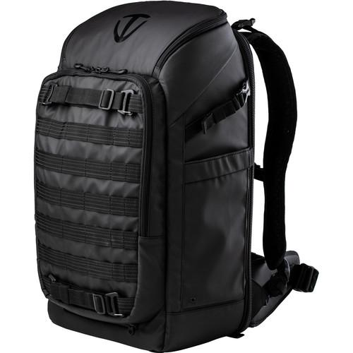 Tenba Axis 24L Backpack