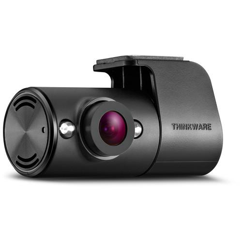 Thinkware F100 Interior Infrared Camera with