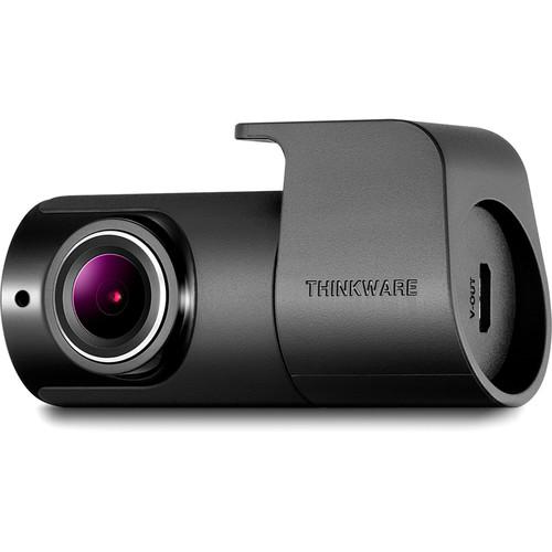 Thinkware TWA-F800R Rear View Camera