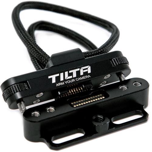 Tilta Pogo-to-Pogo Extension Cable for RED DSMC2 Camera