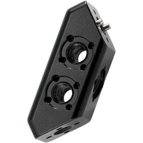 Tilta Top Handle Extension