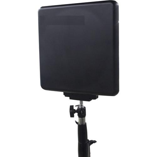 TRIGYN Panel Antenna For Apex Series